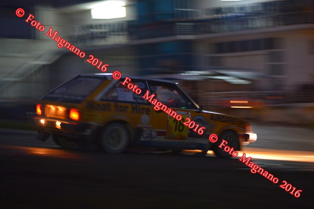 DSC_9205.JPG